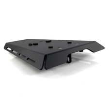 Fit For HONDA CB500F CBR500R