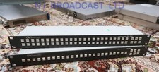 Grass valley cp330 - , /