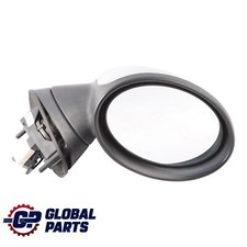 Mini Cooper One R50 R52 R53