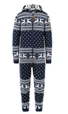 ONEPIECE Holidays Are Coming