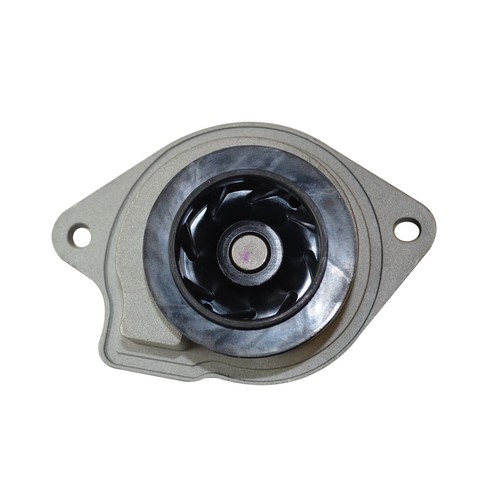 Oem grade water - grade,