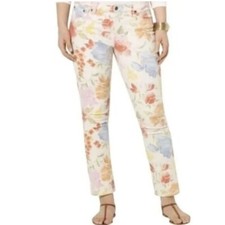 LAUREN RALPH LAUREN (LRL)