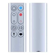 Dyson Remote Control AM09