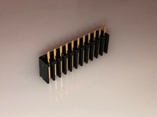 Bsw 111 g s - (100), bsw-111-04-g-s