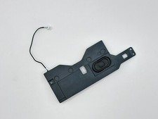 Original Left Speaker Medion