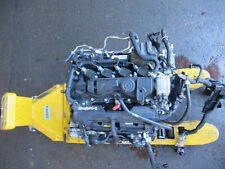 2024 KIA SPORTAGE GT-LINE ISG