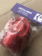 NOS Vintage Made Italy