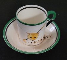 Paragon England Fox & Hound
