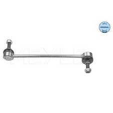 ROD/STRUT, STABILISER MEYLE