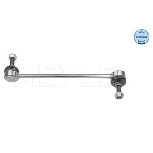 Rod strut stabiliser meyle - rod/strut,,