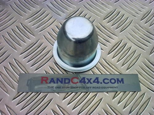 219098 land rover series - land,