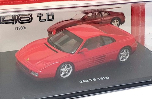 Altaya scale diecast - altaya, 1/43