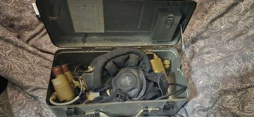 Soviet army polish - , nvg