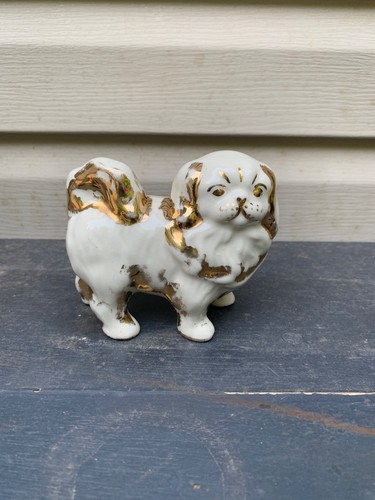 Vintage staffordshire pottery - staffordshire,