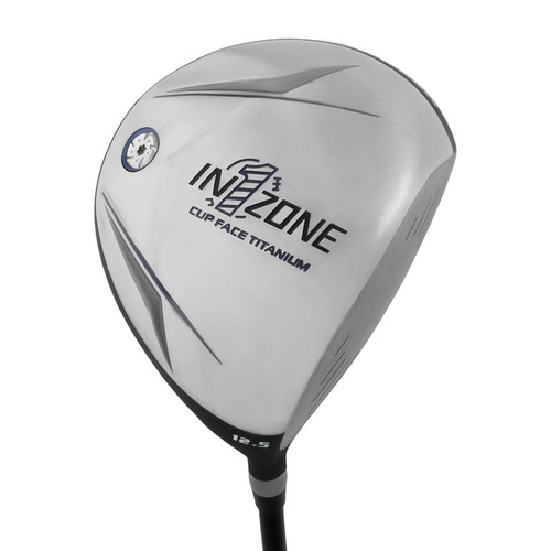 New dtg in1zone single - new,