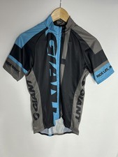 Giant Cycling Jersey Ride Life