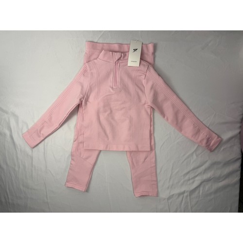 Primark girls pink - primark,