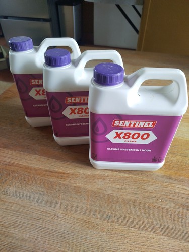 Sentinel x800 - sentinel,