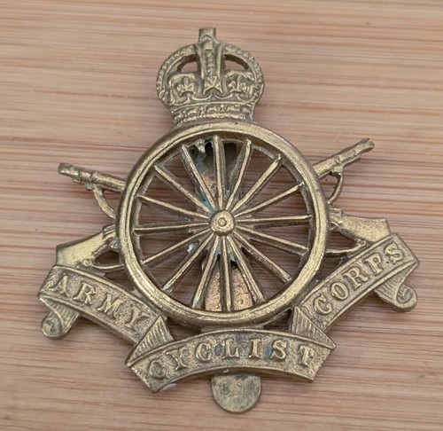 British army ww1 - british,
