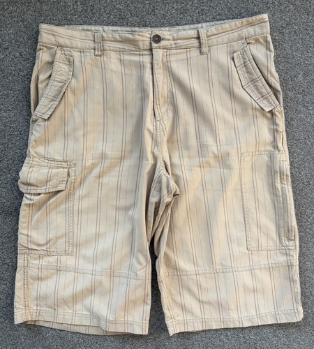 Airwalk 2000 y2k - airwalk,