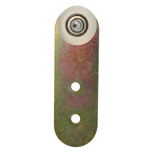 Pcs bearing roller hanging - 2,