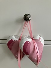 2 x Laura Ashley Fabric