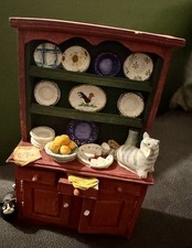 Peter Fagan Colourbox Cats