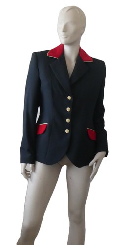 Totty rocks equestrian - rocks,