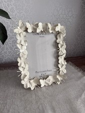 BNWT Laura Ashley Home Cream