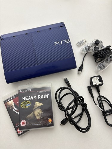 Sony playstation super - sony,