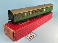 Hornby Dublo 4081 S.R. 2nd