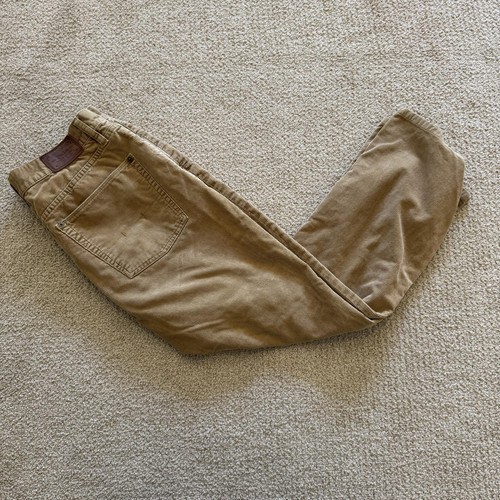 Polo ralph lauren pants mens - ralph,