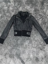 Beautiful Vintage Jane Norman