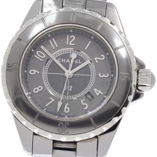 Chanel j12 chromatic h2978 - chanel,