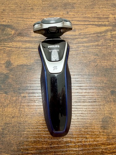 Phillips series 5000 wet dry - 5000,