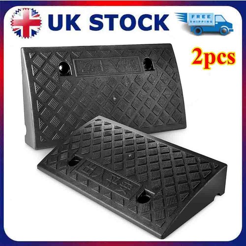50cm heavy duty rubber - 2*50cm,