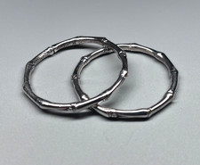 Women's John Hardy Sterling