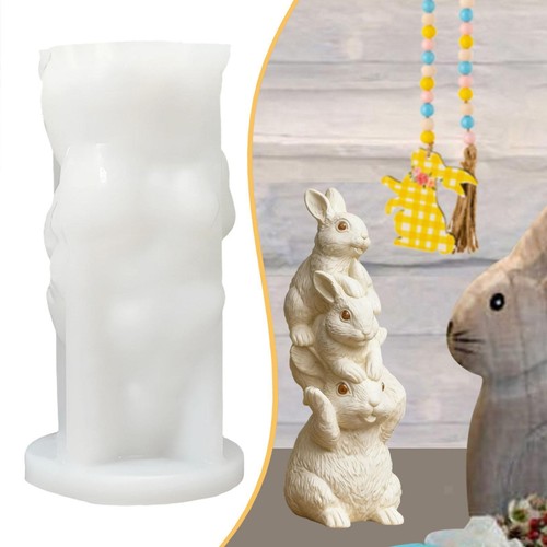 Candle making accessories - making,