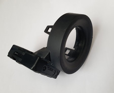 # Ford Transit Mk8 Ignition