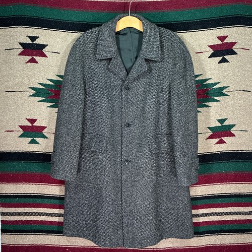 Vintage 90s michael - st., black