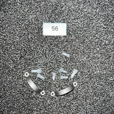 Vax Platinum Smartwash Carpet