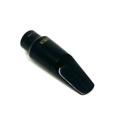 Meyer hard rubber alto - hard,