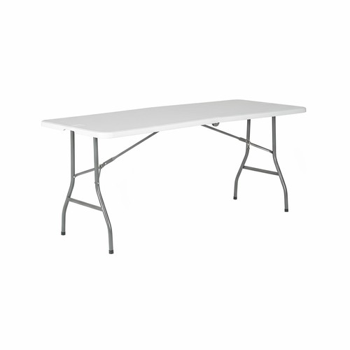 6ft heavy duty - duty, folding