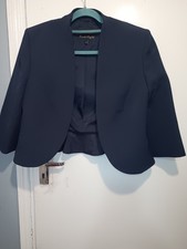 Beautiful Phase Eight Jacket