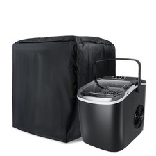J&C Ice Maker Cover 420D