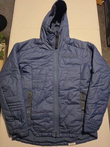 Adidas terrex myshelter parley - terrex,