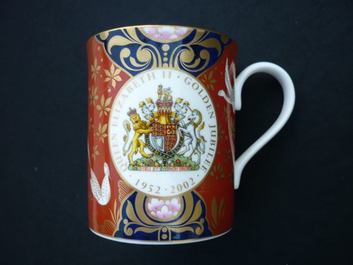 Royal worcester fine bone - worcester,