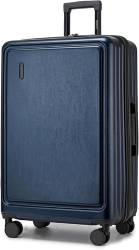 Kono inch medium travel - kono, 24