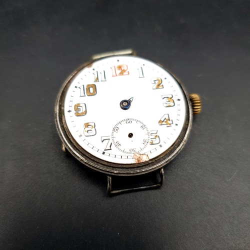 1915 wwi swiss - 1915,