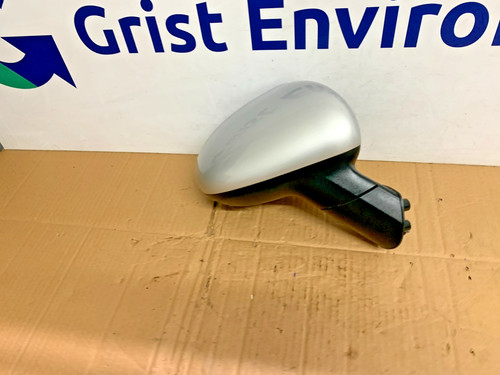 2011 2017 kia rio - 2011, to